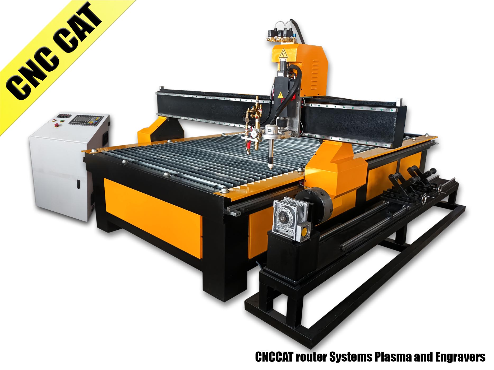 CNC-CAT-HF1530 Plasma_4th axis.jpg